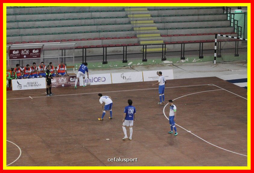 180127 RealParco 058.jpg